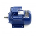 OUTLET Silnik elektryczny 1-fazowy 1,5kW 230V Kraft&Dele