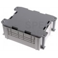 OUTLET Simon Connect Kaseta do wylewki puszek S210/ S270 G22