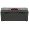 OUTLET Skrzynka na narzędzia 335x187x147mm R-BOX 13 QBRICK SYSTEM