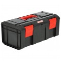 OUTLET Skrzynka na narzędzia 335x187x147mm R-BOX 13 QBRICK SYSTEM