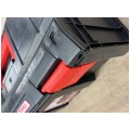 OUTLET Skrzynka na narzędzia 335x187x147mm R-BOX 13 QBRICK SYSTEM