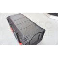 OUTLET Skrzynka na narzędzia 385x230x204mm R-BOX 16 QBRICK SYSTEM