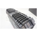 OUTLET Skrzynka na narzędzia 546x380x194mm X-BLOCK Kistenberg KXB604020