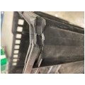 OUTLET Skrzynka na narzędzia kosz 536x354x300mm X BLOCK PRO Kistenberg KXB604030CS
