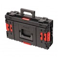 OUTLET Skrzynka narzędziowa 585x385x171mm IP66 15,4L ONE 200 2.0 VARIO QBRICK SYSTEM
