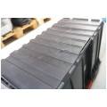 OUTLET Skrzynka narzędziowa 585x385x401mm IP66 52L ONE 450 2.0 VARIO QBRICK SYSTEM