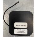 OUTLET Sterownik Radiowy odbiornik bramowy 12-24V ROB-21 EXTA LIFE ZAMEL