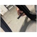 OUTLET Stojak warsztatowy koziołek budowalny 175kg 79x58cm Kistenberg KTIS8060