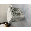 OUTLET Studzienka odgromowa gruntowa kontrolno-pomiarowa 20x20x20cm IP44 Pawbol