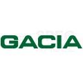 OUTLET Stycznik modułowy na szyne 63A cewka 230V 4NO 3P GACIA