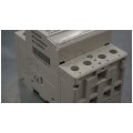 OUTLET Stycznik modułowy na szyne 63A cewka 230V 4NO 3P GACIA