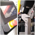 OUTLET System przeznaczony do wytwarzania papierowych wypełniaczy Nuevopack X-Pad+