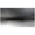OUTLET Szuflada do szafy RACK 19" 3U 330mm czarna