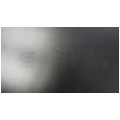 OUTLET Szuflada do szafy RACK 19" 3U 330mm czarna
