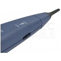OUTLET Szukacz par przewodów lokalizator kabli "Wire Tracker" Fluke Networks Pro3000