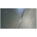 OUTLET Szyna montażowa aluminiowa profil 40x40mm 3100mm do paneli PV
