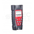 OUTLET Tester kabli sieciowych RJ45 RJ11 z diodami LED Szukacz par przewodów lokalizator "Wire Tracker" GT66 BENETECH