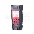 OUTLET Tester kabli sieciowych RJ45 RJ11 z diodami LED Szukacz par przewodów lokalizator "Wire Tracker" GT66 BENETECH
