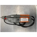 OUTLET Tester napięcia 1000V 2-biegunowy wskaźnik wielofunkcyjny z funkcją identyfikacji fazy SONEL P-6