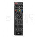 OUTLET Tuner cyfrowy DVB-T2 HEVC H.265 dekoder telewizji naziemniej LTC DVB104