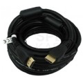 OUTLET VITALCO HDK48 Kabel HDMI 1.4 High Speed Full HD 4K@24 6m