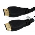 OUTLET VITALCO HDK48 Kabel HDMI 1.4 High Speed Full HD 4K@24 6m