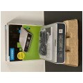 OUTLET Waga pocztowa DYMO M10 listowa 10kg cyfrowa LCD z interfejsem USB [S0929010]