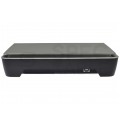 OUTLET Waga pocztowa DYMO M10 listowa 10kg cyfrowa LCD z interfejsem USB [S0929010]