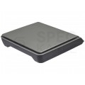 OUTLET Waga pocztowa DYMO M10 listowa 10kg cyfrowa LCD z interfejsem USB [S0929010]