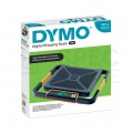 OUTLET Waga pocztowa DYMO S180 wysyłkowa 180kg cyfrowa LCD [S0928980]