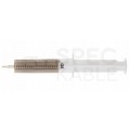 OUTLET WAGO 249-130 Pasta ochronna Alu-Plus 20ml do ochrony połączeń aluminiowych w szybkozłączkach