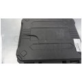 OUTLET Wiertarko-wkrętarka akumulatorowa z LCD 1,5Ah Li-Lon 20V w walizce Kraft&Dele