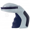 OUTLET Wytłaczarka etykiet DYMO OMEGA dla domu, warsztatu, Home Office [12748 / S0717930] + taśma DYMO 3D 9mm