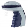 OUTLET Wytłaczarka etykiet DYMO OMEGA dla domu, warsztatu, Home Office [12748 / S0717930] + taśma DYMO 3D 9mm
