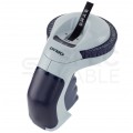 OUTLET Wytłaczarka etykiet DYMO OMEGA dla domu, warsztatu, Home Office [s0717930 / 2174601]