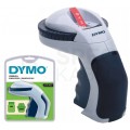OUTLET Wytłaczarka etykiet DYMO OMEGA dla domu, warsztatu, Home Office [s0717930 / 2174601]