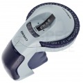 OUTLET Wytłaczarka etykiet DYMO OMEGA dla domu, warsztatu, Home Office [s0717930 / 2174601]
