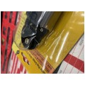 OUTLET Zaciskarka wtyków modularnych RJ45 (8p8c) boczna NEKU HT-210C