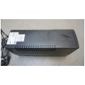 OUTLET Zasilacz awaryjny UPS Micro 800VA/480W VOLT