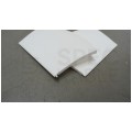 OUTLET Zestaw 4 koszy do segregacji odpadów 392x293x518mm 25L Sortibox SET4 Prosperplast