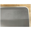 OUTLET Zestaw biwakowy (stół + 4 krzesła) składany w walizkę NEO 63-159