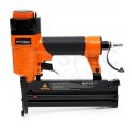 OUTLET Zszywacz gwoździarka pneumatyczny KD1427 Kraft&Dele