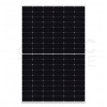 Panel solarny fotowoltaiczny monokrystaliczny 410W Half Cut Silver IP68 410W AU410-27V-MH (12 lat gwarancji)