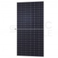 Panel solarny fotowoltaiczny monokrystaliczny 590W Silver IP68 590W ODA450-27V-MHDBR 15 lat gwarancji
