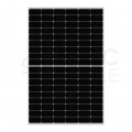Panel solarny fotowoltaiczny monokrystaliczny 590W Silver IP68 590W ODA450-27V-MHDBR 15 lat gwarancji