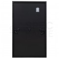Panel solarny fotowoltaiczny monokrystaliczny EINNOVA Full Black Half Cut IP68 340W