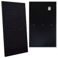 Panel solarny fotowoltaiczny monokrystaliczny EINNOVA Full Black Half Cut IP68 340W