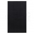 Panel solarny fotowoltaiczny monokrystaliczny EINNOVA Full Black Half Cut IP68 340W