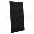 Panel solarny fotowoltaiczny monokrystaliczny EINNOVA Full Black Half Cut IP68 340W