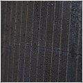 Panel solarny fotowoltaiczny monokrystaliczny Kingdom Solar KD-M410H-108 Half Cell Black IP68 410W